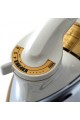 Panasonic, Dry Iron, Model NI-22AWT